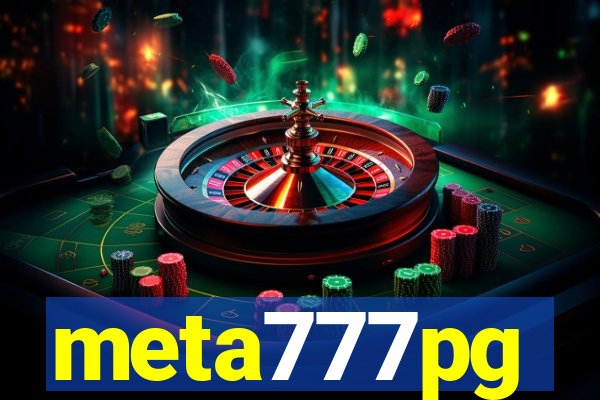 meta777pg