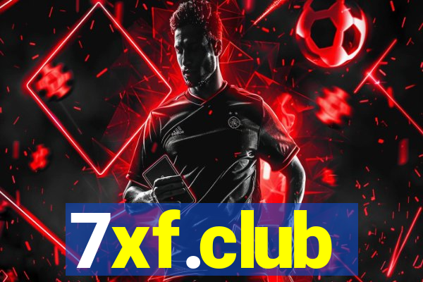 7xf.club