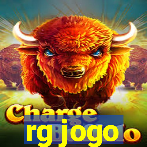 rg jogo