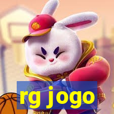 rg jogo