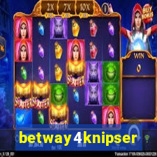 betway4knipser