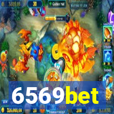 6569bet