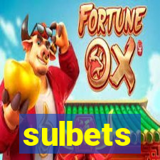 sulbets