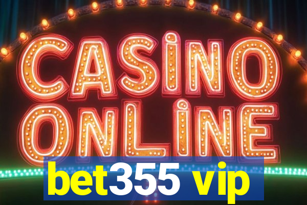 bet355 vip