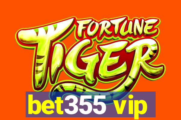 bet355 vip