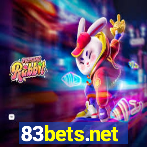 83bets.net