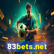 83bets.net