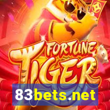 83bets.net