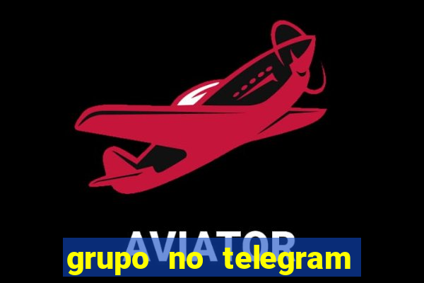 grupo no telegram de jogos hackeados