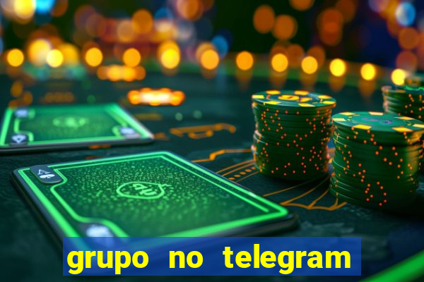 grupo no telegram de jogos hackeados