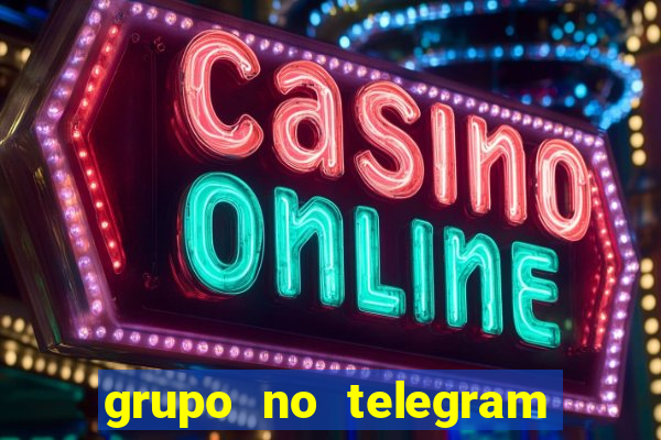 grupo no telegram de jogos hackeados