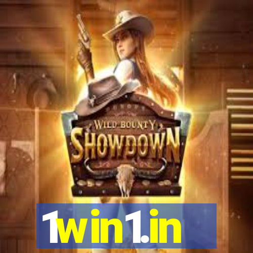 1win1.in