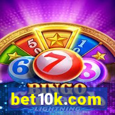 bet10k.com