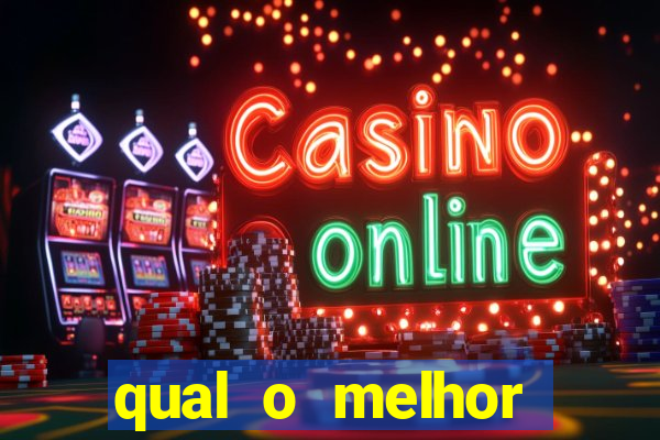 qual o melhor horário para jogar cash mania