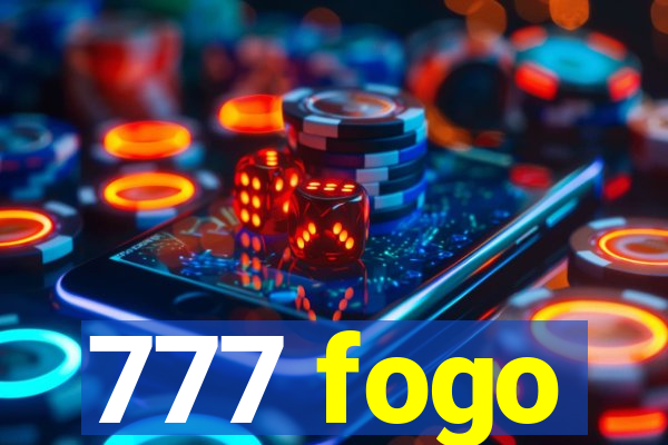 777 fogo