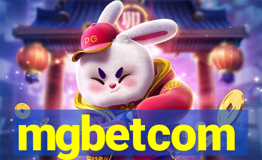 mgbetcom