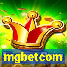 mgbetcom