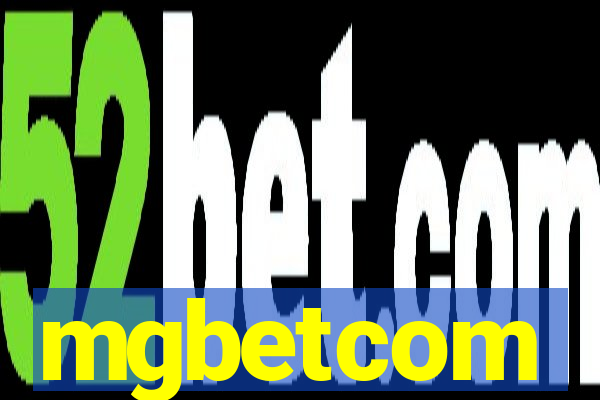 mgbetcom