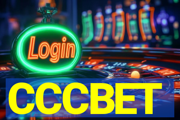 CCCBET