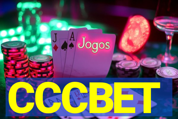 CCCBET