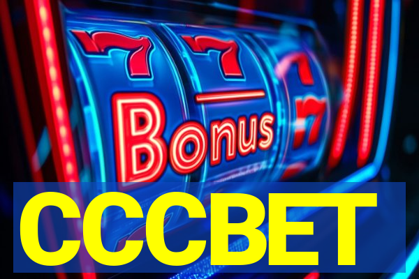 CCCBET