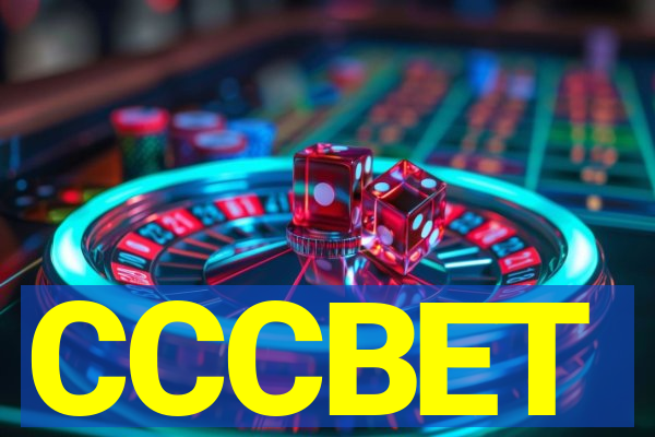 CCCBET