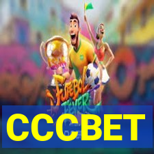 CCCBET