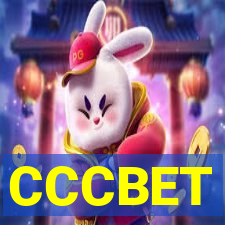 CCCBET