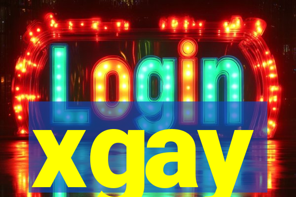 xgay