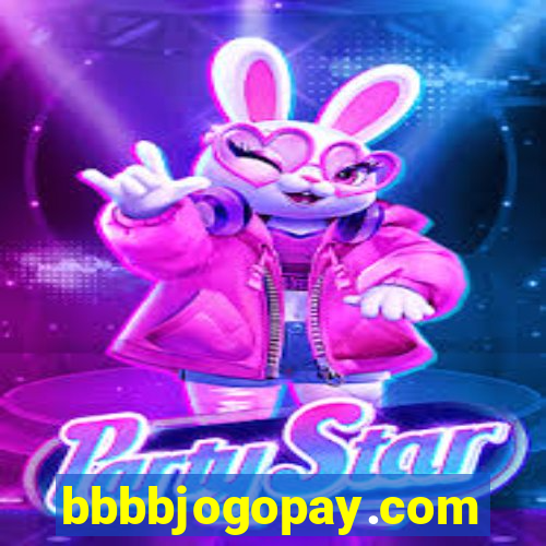 bbbbjogopay.com