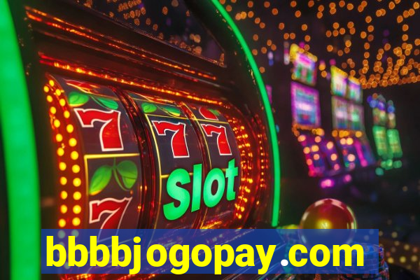 bbbbjogopay.com