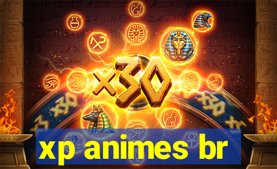 xp animes br