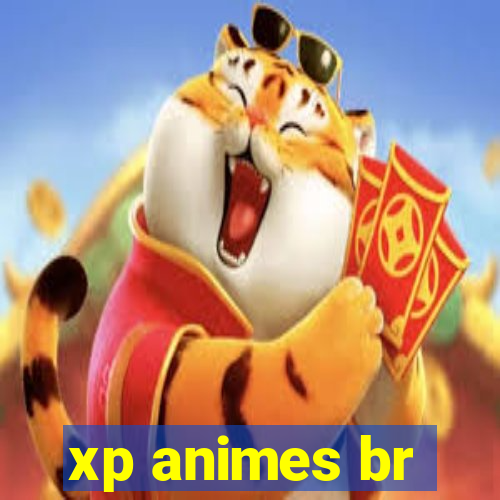 xp animes br