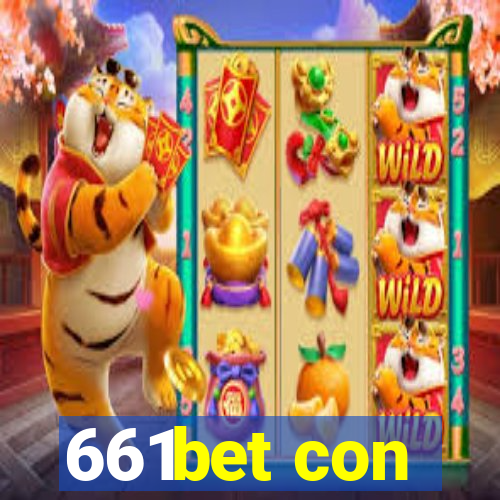 661bet con