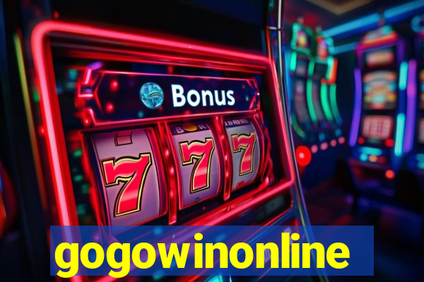 gogowinonline