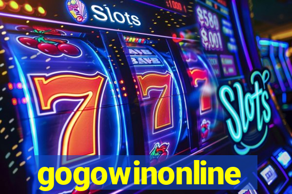 gogowinonline