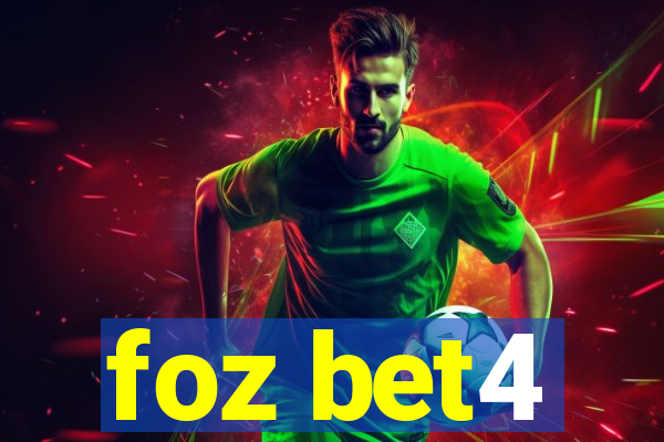 foz bet4