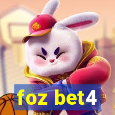 foz bet4