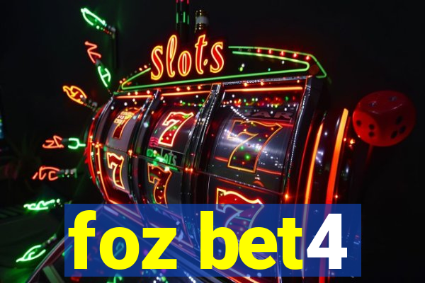 foz bet4