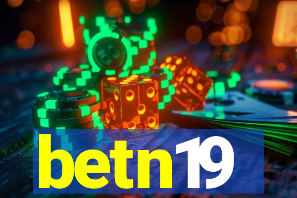 betn19