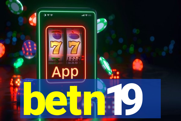 betn19