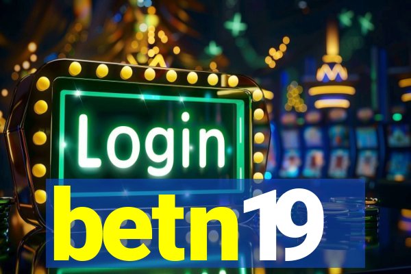 betn19