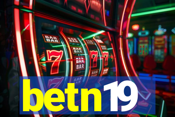 betn19