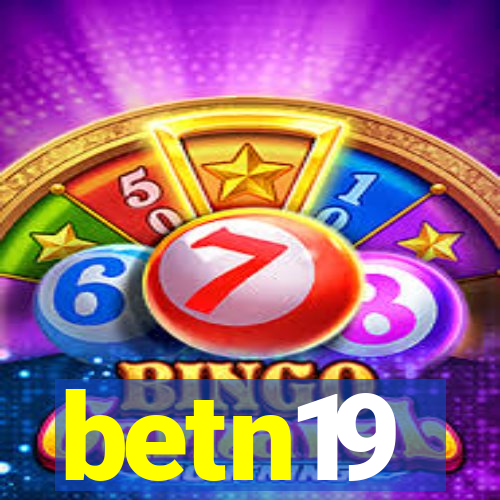 betn19