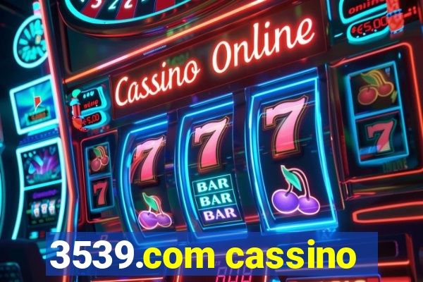 3539.com cassino