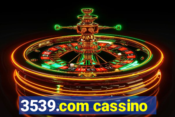 3539.com cassino