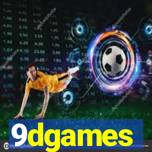 9dgames