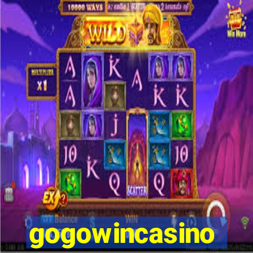 gogowincasino