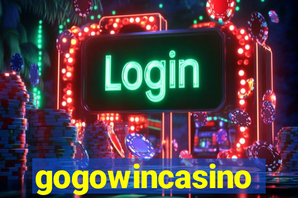 gogowincasino