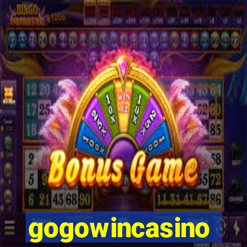 gogowincasino